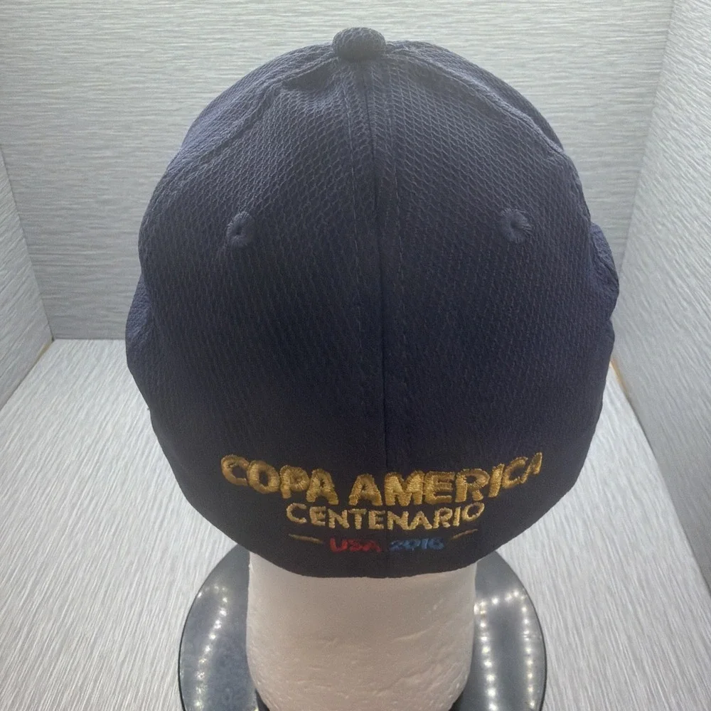 New Era official copa